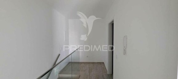 3 bedrooms House in Altura, Portugal No. 116964 15