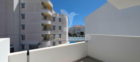 3 bedrooms House in Altura, Portugal No. 116964 22