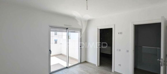 3 bedrooms House in Altura, Portugal No. 116964 17