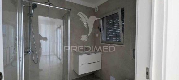 3 bedrooms House in Altura, Portugal No. 116964 13