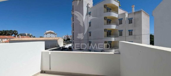 3 bedrooms House in Altura, Portugal No. 116964 21