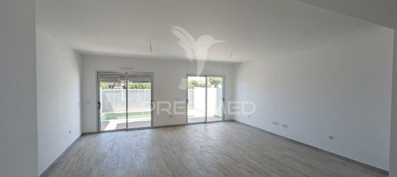 3 bedrooms House in Altura, Portugal No. 116964 4