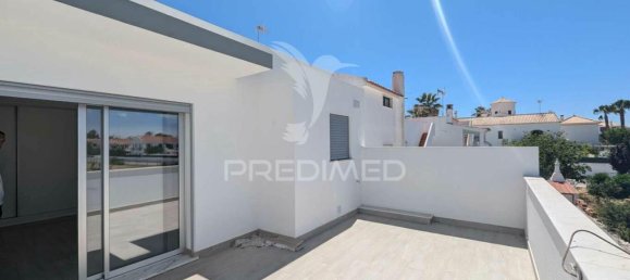 3 bedrooms House in Altura, Portugal No. 116964 16