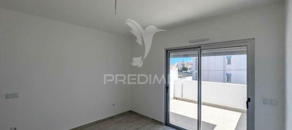 3 bedrooms House in Altura, Portugal No. 116964 19