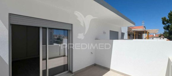 3 bedrooms House in Altura, Portugal No. 116964 24