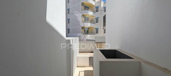 3 bedrooms House in Altura, Portugal No. 116964 2