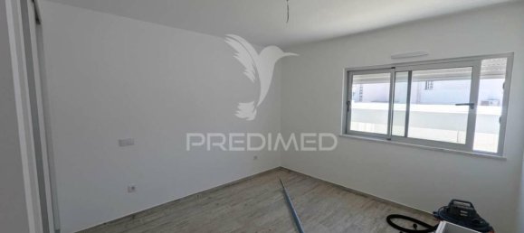 3 bedrooms House in Altura, Portugal No. 116964 9