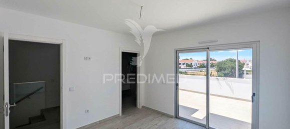 3 bedrooms House in Altura, Portugal No. 116964 12