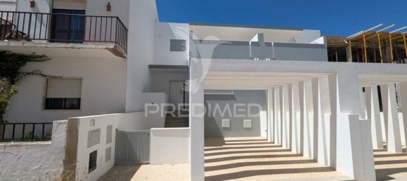 3 bedrooms House in Altura, Portugal No. 116964 26