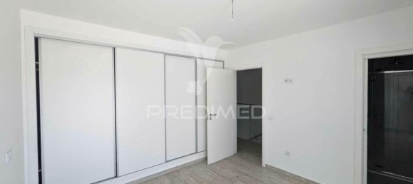 3 bedrooms House in Altura, Portugal No. 116964 11