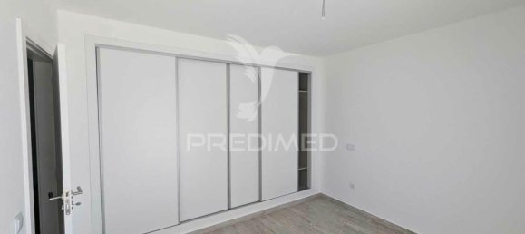 3 bedrooms House in Altura, Portugal No. 116964 18