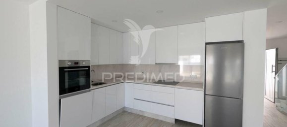 3 bedrooms House in Altura, Portugal No. 116964 7