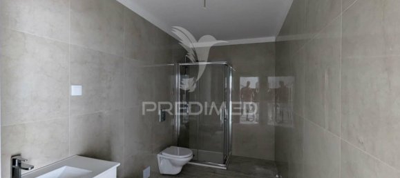 3 bedrooms House in Altura, Portugal No. 116964 6