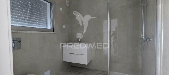 3 bedrooms House in Altura, Portugal No. 116964 20