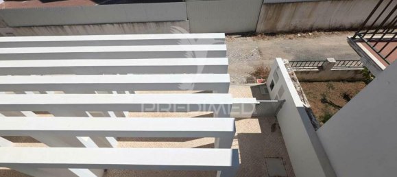 3 bedrooms House in Altura, Portugal No. 116964 3