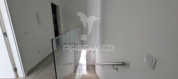 3 bedrooms House in Altura, Portugal No. 116964 10