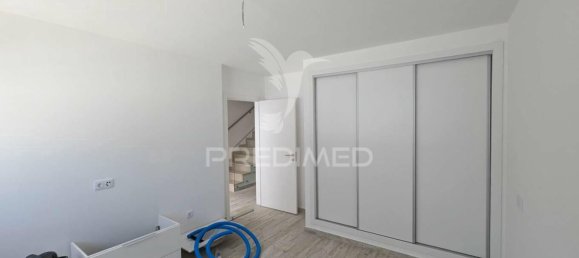 3 bedrooms House in Altura, Portugal No. 116964 8