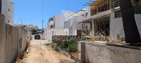 3 bedrooms House in Altura, Portugal No. 116964 25