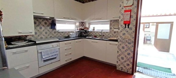 3 غرف نوم منزل في Gafanha da Encarnacao, Portugal رقم 11147 17