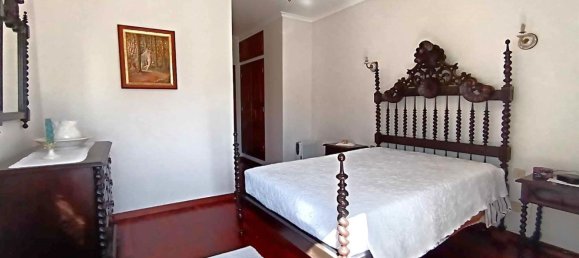 3 غرف نوم منزل في Gafanha da Encarnacao, Portugal رقم 11147 19