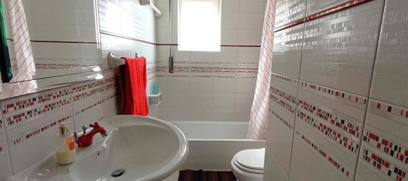 3 غرف نوم منزل في Gafanha da Encarnacao, Portugal رقم 11147 22