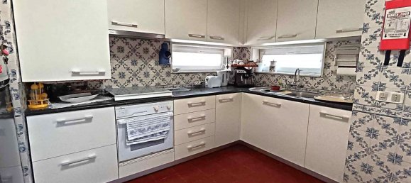 3 غرف نوم منزل في Gafanha da Encarnacao, Portugal رقم 11147 16