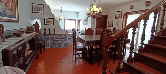 3 غرف نوم منزل في Gafanha da Encarnacao, Portugal رقم 11147 14