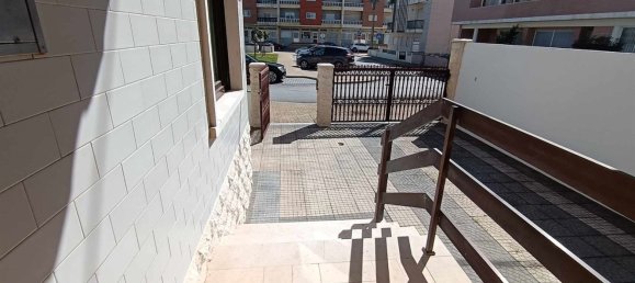 3 غرف نوم منزل في Gafanha da Encarnacao, Portugal رقم 11147 4