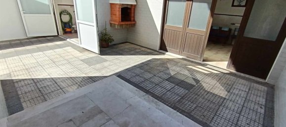 3 غرف نوم منزل في Gafanha da Encarnacao, Portugal رقم 11147 7