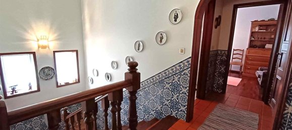 3 غرف نوم منزل في Gafanha da Encarnacao, Portugal رقم 11147 26