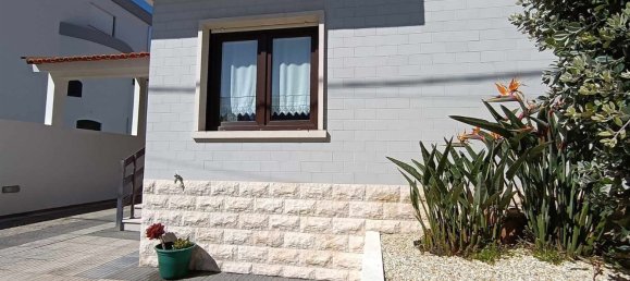 3 غرف نوم منزل في Gafanha da Encarnacao, Portugal رقم 11147 6