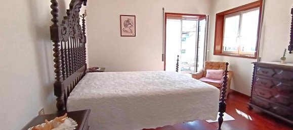 3 غرف نوم منزل في Gafanha da Encarnacao, Portugal رقم 11147 18