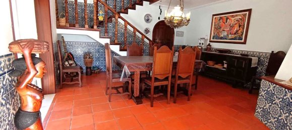 3 غرف نوم منزل في Gafanha da Encarnacao, Portugal رقم 11147 12