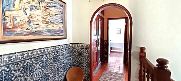 3 غرف نوم منزل في Gafanha da Encarnacao, Portugal رقم 11147 25