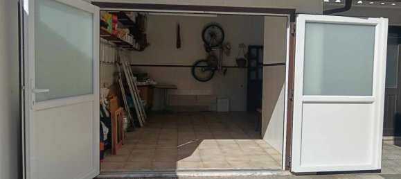 3 غرف نوم منزل في Gafanha da Encarnacao, Portugal رقم 11147 3