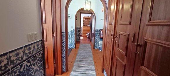 3 غرف نوم منزل في Gafanha da Encarnacao, Portugal رقم 11147 27