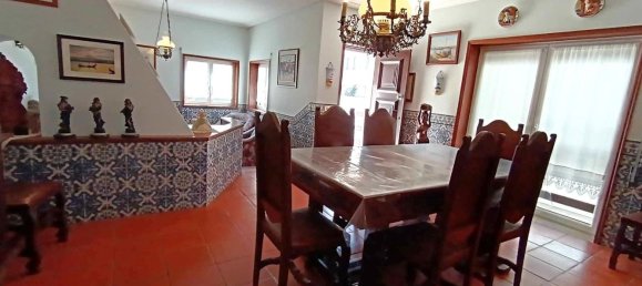 3 غرف نوم منزل في Gafanha da Encarnacao, Portugal رقم 11147 13