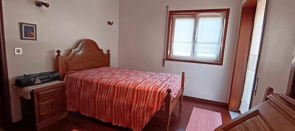 3 غرف نوم منزل في Gafanha da Encarnacao, Portugal رقم 11147 20