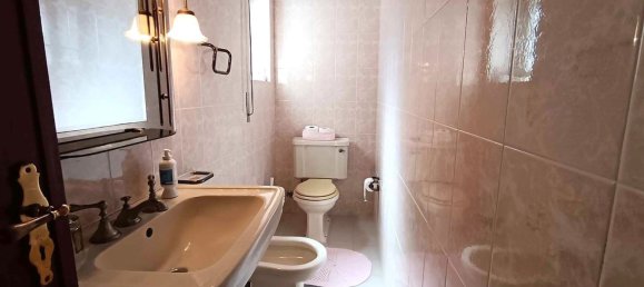 3 غرف نوم منزل في Gafanha da Encarnacao, Portugal رقم 11147 24