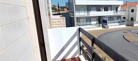 3 غرف نوم منزل في Gafanha da Encarnacao, Portugal رقم 11147 2