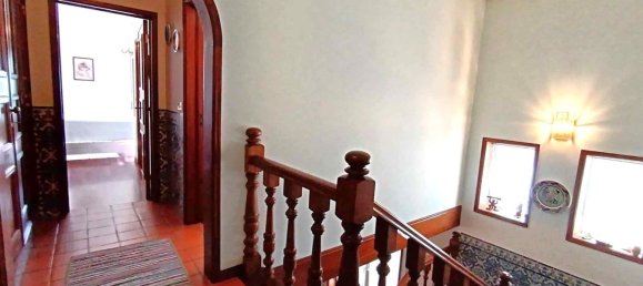 3 غرف نوم منزل في Gafanha da Encarnacao, Portugal رقم 11147 28