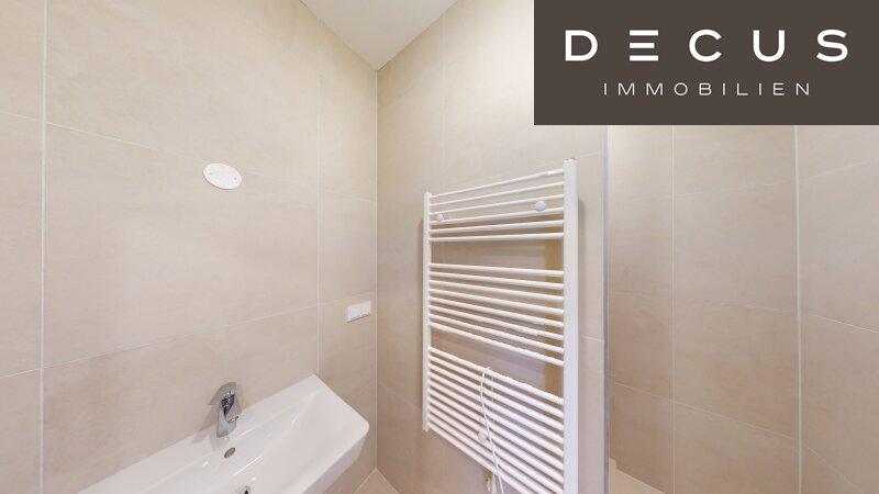 2 rooms Apartment in Penzing, Austria No. 35478