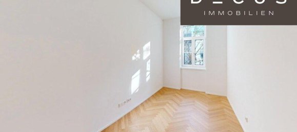 2 rooms Apartment in Penzing, Austria No. 35478 3