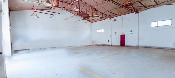  عقار تجاري في Al Quoz, UAE 1021.9متر مربع رقم 24863 5