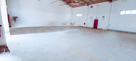  عقار تجاري في Al Quoz, UAE 1021.9متر مربع رقم 24863 3