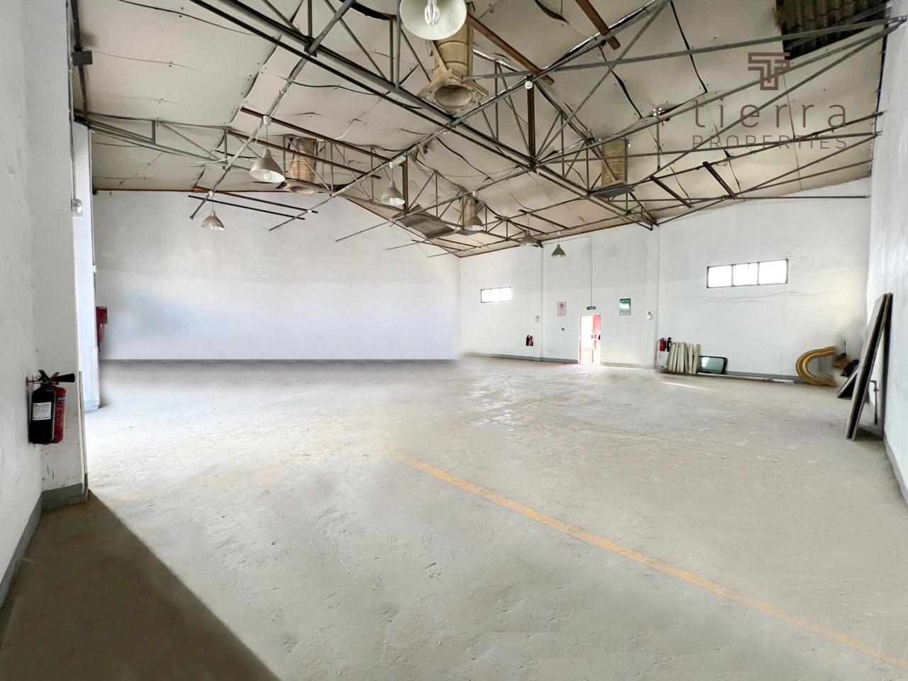  عقار تجاري في Al Quoz, UAE 1021.9متر مربع رقم 24863