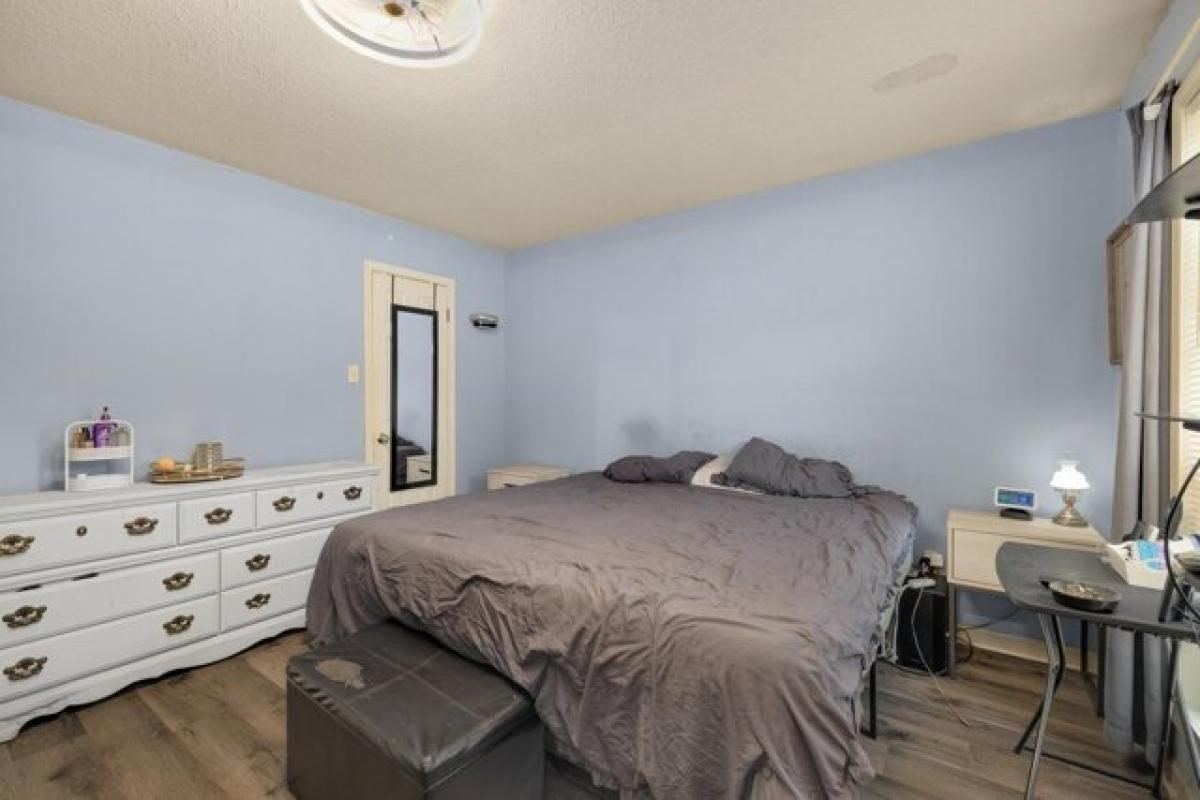 3 غرف نوم منزل في Memphis, USA رقم 410835