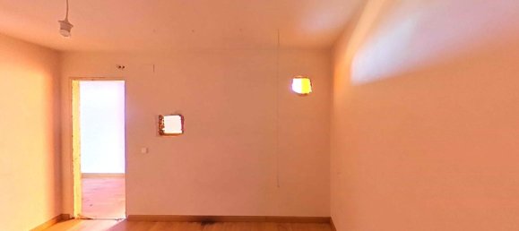 2 bedrooms Apartment in Valdefresno, Spain No. 82048 15