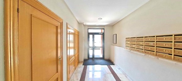 2 bedrooms Apartment in Valdefresno, Spain No. 82048 27