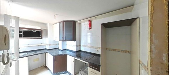 2 bedrooms Apartment in Valdefresno, Spain No. 82048 9